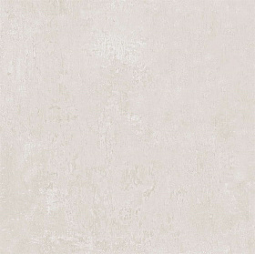Керамогранит Kerama Marazzi DD640120R Про Фьюче бежевый светлый обрезной 60x60x0.9, 1 кв.м.