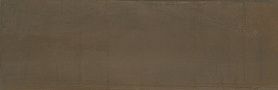 Керамическая плитка Kerama Marazzi 13062R Раваль коричневый обрезной 30х89.5, 1 кв.м.