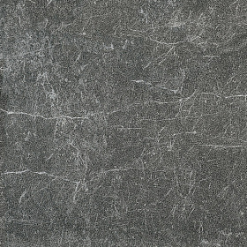 Керамогранит Гранитея Turgoyak Grey G353 (Тургояк Серый), 600х600, матовый, 1 м.кв.