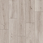 Ламинат Quick-Step Impressive IM 8600 Дуб Полярная звезда, 1 м.кв.