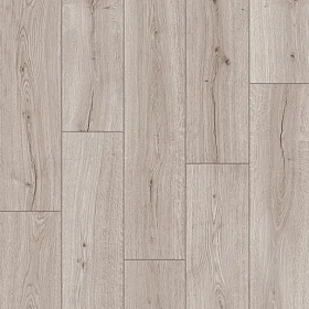 Ламинат Quick-Step Impressive IM 8600 Дуб Полярная звезда, 1 м.кв.