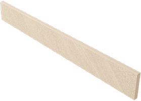 Плинтус Estima Gabbro GB01 60x7 Неполированный