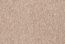Ковровая плитка Bonkeel Space Beige