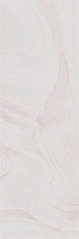 Керамическая плитка Kerama Marazzi 14071R Веро розовый светлый глянцевый обрезной 40x120x1, 1 кв.м.