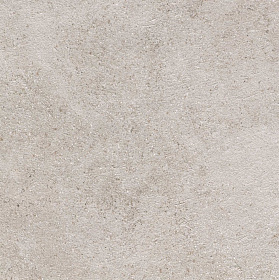 Керамогранит Kerama Marazzi DL600300R20 Роверелла бежевый обрезной 60x60, 1 кв.м.