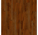 Ламинат Timber Lumber Дуб Арона, 1 м.кв.