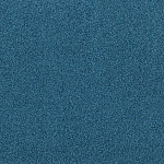 Ковровая плитка Prestige 65363