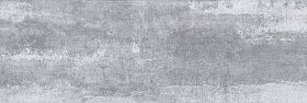 Керамическая плитка Laparet Allure, серый 60009 20х60, 1 кв.м.