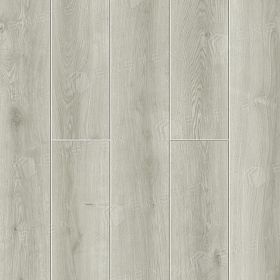 Виниловый ламинат Ensten Hygge ECO 101-01 Хвоя, 1 м.кв.