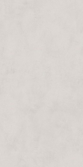Керамическая плитка Kerama Marazzi 11269R Чементо серый светлый матовый обрезной 30x60x0,9 (1,8), 1 кв.м.