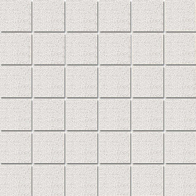 Декор Kerama Marazzi DD2000/MM Про Стоун беж светлый мозаичный 30х30х11