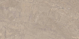 Керамогранит Estima Bernini BR02 60x120x10 Полированный, 1 кв.м.