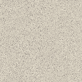 Линолеум бытовой Синтерос Status Minimal 2