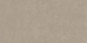 Керамический гранит Kerama Marazzi Марокканская коллекция Касабланка UP KM6012G0261R бежевый светлый матовый обрезной 60x119,5x0,9 (2.151 м²/уп), 1 кв.м.
