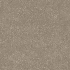 Керамический гранит Kerama Marazzi Марокканская коллекция Касабланка HP KM6060G0181R бежевый матовый обрезной 60x60x0,9 (1.8 м²/уп), 1 кв.м.