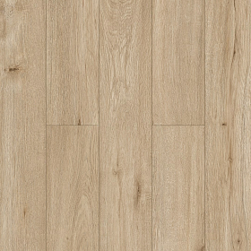 Ламинат Alpine Floor Original Aura LF100-03 Дуб Феррара 8 мм 33 класс c фаской, 1 м.кв.