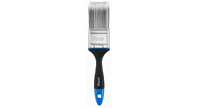 Кисть синтетическая Harris Expert Blue 72120 2″(50мм)