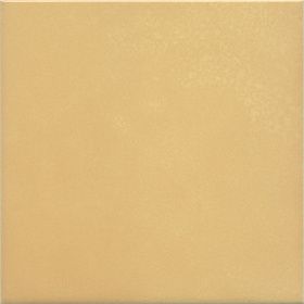 Керамическая плитка Kerama Marazzi 17064 Витраж желтый 15x15, 1 кв.м.