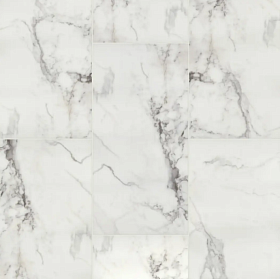Виниловая клеевая плитка Alpine Floor Ston Premium LVT ECO 26-3 Джеофизз, 1 м.кв.