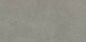 Керамический гранит Kerama Marazzi Марокканская коллекция Касабланка RP KM6012G0101R серый матовый обрезной 60x119,5x0,9 (2.151 м²/уп), 1 кв.м.