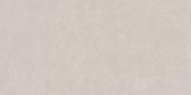 Керамический гранит Kerama Marazzi Марокканская коллекция Касабланка RP KM6012G0131R серый светлый матовый обрезной 60x119,5x0,9 (2.151 м²/уп), 1 кв.м.