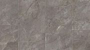 Виниловый ламинат Tarkett Art Vinyl Bass House Stone Alison, 1 м.кв.