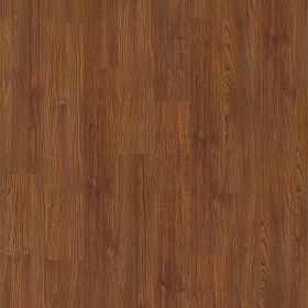 Ламинат Tarkett Robinson Бирманский тик (Burma teak), 1 м.кв.