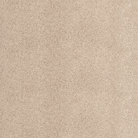 Керамогранит Уральский гранит матовый 60x60x10 U118MR, 1 кв.м.