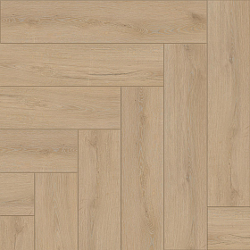 Виниловый ламинат Tulesna Art Parquet LVT 1005-501 Caldo, 1 м.кв.