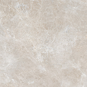 Керамогранит Гранитея Матовый 120х60х10 G314-Sinara Brown MR (2.16м²/уп), 1 м.кв.