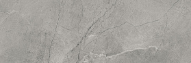 Керамическая плитка Alma Ceramica Anturin TWU3090ATU77R матовая 300x900 (1.35м²/уп), 1 кв.м.