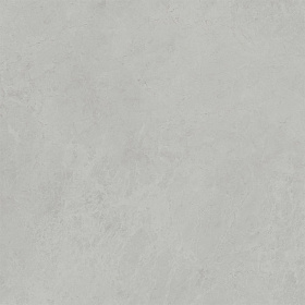 Керамогранит Kerama Marazzi SG850290R Монте Тиберио серый матовый обрезной 80x80x0,9, 1 кв.м.