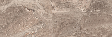 Керамическая плитка Laparet Polaris, тёмно-серый 17-01-06-492 20х60, 1 кв.м.