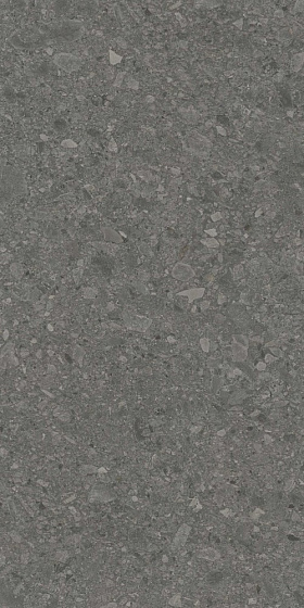 Керамогранит Kerama Marazzi DD508020R Чеппо ди Гре антрацит матовый обрезной 60x119,5x0,9, 1 кв.м.