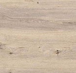 Ламинат Floorwood Active 1005-03 Дуб Крофт белый, 1 м.кв.