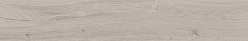 Керамогранит Kerama Marazzi SG732290R Тровазо серый светлый матовый обрезной 13x80x0,9, 1 кв.м.