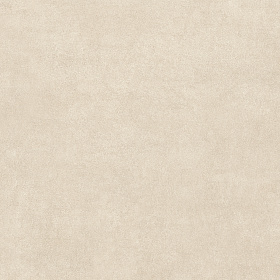 Керамическая плитка Alma Ceramica Берлин / Berlin  GFU04BLN80R    Матовая 600 x 600 x 9
