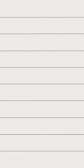 Декор чипсет Kerama Marazzi OS/A361/48018R Беллони белый матовый обрезной 40x80x1