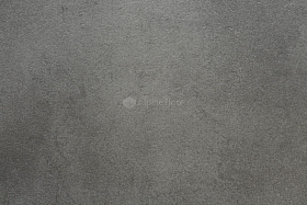 Самоклеящаяся плитка для стен Alpine Floor ECO 2004-8 Бристоль