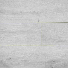 Ламинат Kastamony Floorpan Ruby 12 мм/ 33 класс/ с фаской  FP 572 Ноланд, 1 м.кв.