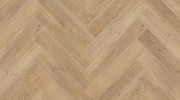 Виниловый ламинат Tarkett Art Vinyl Ambient House Demi, 1 м.кв.