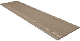 Ступени Estima ClassicWood CW 02 120x30 Неполированный