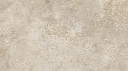 Виниловый ламинат Floorwood Unit 43 класс 56M1 Клео, (с фаской) 1 м.кв.