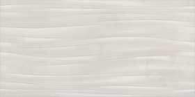 Керамическая плитка Kerama Marazzi 11141R Маритимос белый структура глянцевый обрезной 30x60x1,05, 1 кв.м.
