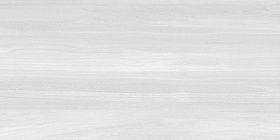 Плитка облицовочная Cersanit Grey Shades серый (GSL091D) 29,8x59,8, 1 кв.м.