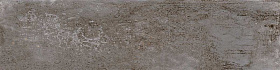 Керамогранит Kerama Marazzi SG702790R Беверелло серый светлый обрезной 20х80х0,9, 1 кв.м.