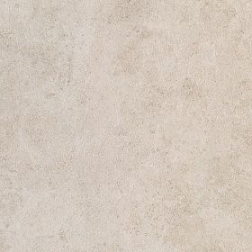 Керамогранит Kerama Marazzi DL600300R Роверелла бежевый обрезной 60х60, 1 кв.м.