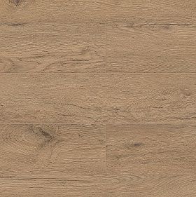 Виниловый ламинат Norland Vakre Sandra 1022-04, 1 м.кв.
