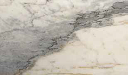 Напольная пробка Corksribas клеевая, под камень White Marble, 1 м.кв.