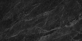 Керамогранит Kerama Marazzi SG561122R Риальто серый темный лаппатированный обрезной 60x119,5x0,9, 1 кв.м.